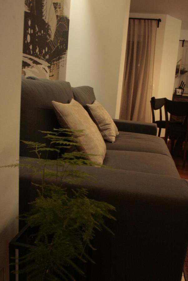 Kaj-Lux Apartment Tuheljske Toplice Exterior foto