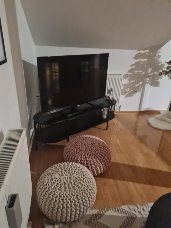 Kaj-Lux Apartment Tuheljske Toplice Exterior foto